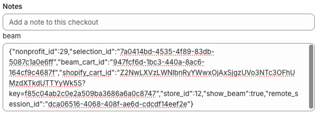 beam-abandoned-shopify-cart.png